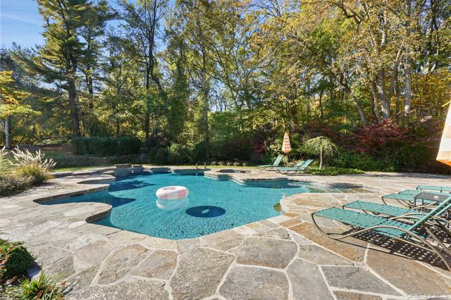 19 Winfield Avenue, Harrison, NY 10528
