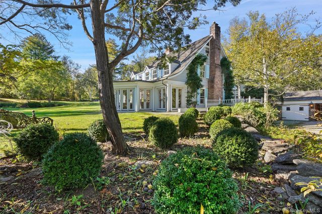 19 Winfield Avenue, Harrison, NY 10528
