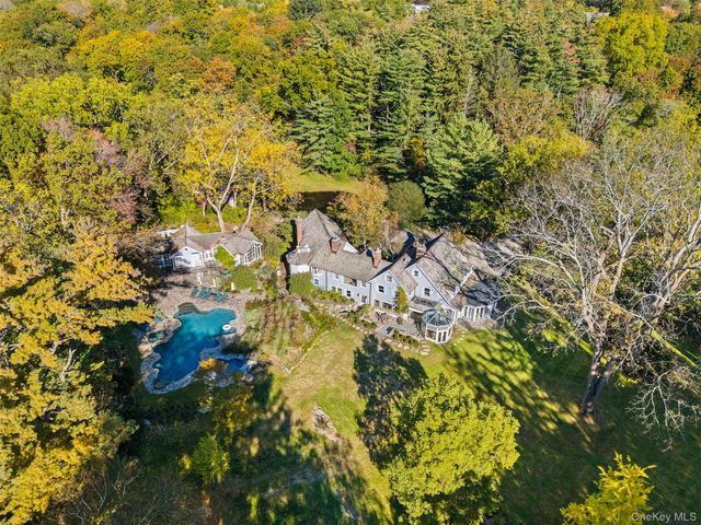 19 Winfield Avenue, Harrison, NY 10528