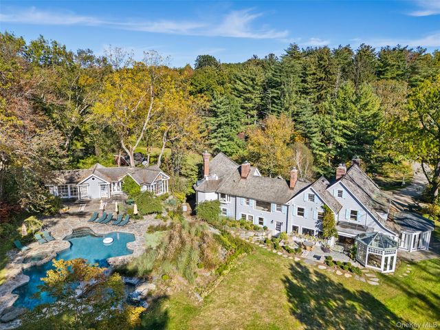 19 Winfield Avenue, Harrison, NY 10528
