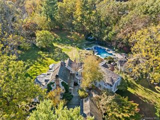 19 Winfield Avenue, Harrison, NY 10528