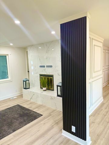 303 S Promenade Boulevard, Rogers, AR 72758