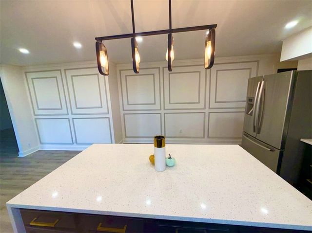 303 S Promenade Boulevard, Rogers, AR 72758