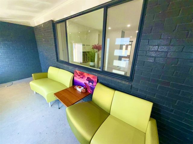 303 S Promenade Boulevard, Rogers, AR 72758