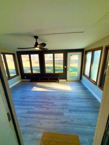 303 S Promenade Boulevard, Rogers, AR 72758