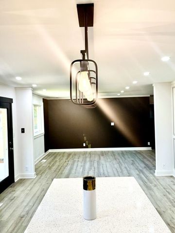 303 S Promenade Boulevard, Rogers, AR 72758