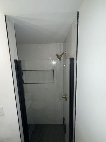 303 S Promenade Boulevard, Rogers, AR 72758