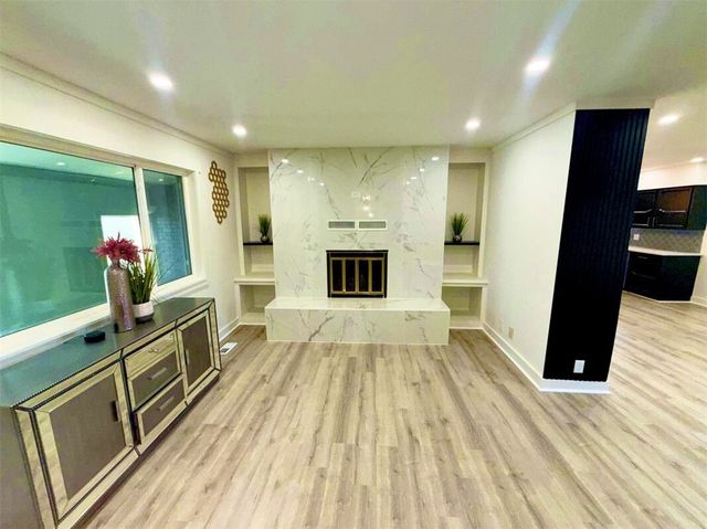 303 S Promenade Boulevard, Rogers, AR 72758