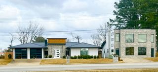 303 S Promenade Boulevard, Rogers, AR 72758