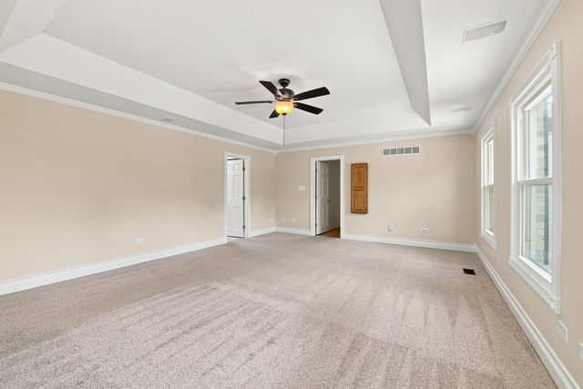 2925 Somme Street, Joliet, IL 60435