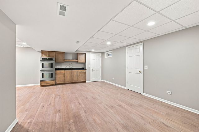 2925 Somme Street, Joliet, IL 60435