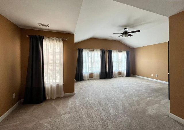 1688 Oakbrook Lake Drive, Norcross, GA 30093