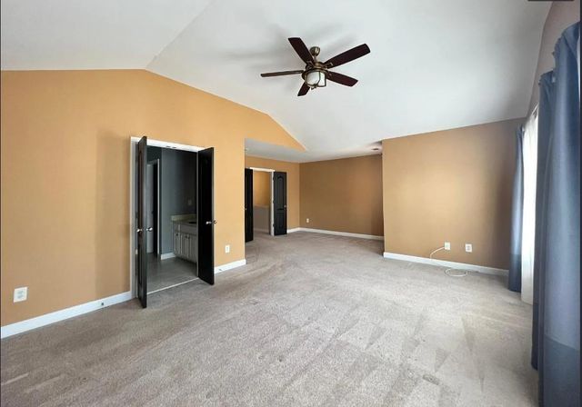 1688 Oakbrook Lake Drive, Norcross, GA 30093