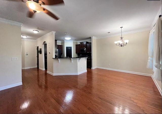 1688 Oakbrook Lake Drive, Norcross, GA 30093