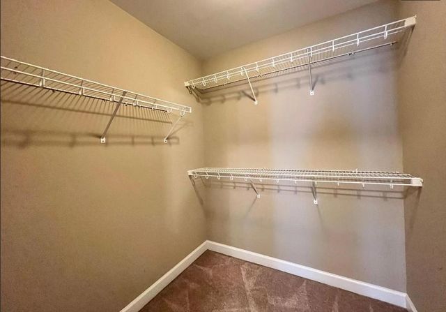 1688 Oakbrook Lake Drive, Norcross, GA 30093