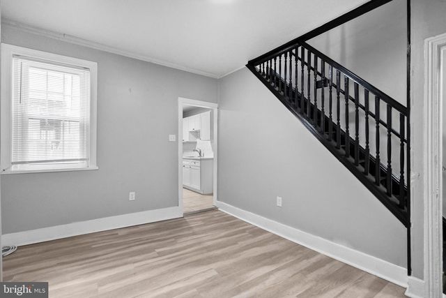 3856 OLIVE ST, Philadelphia, PA 19104