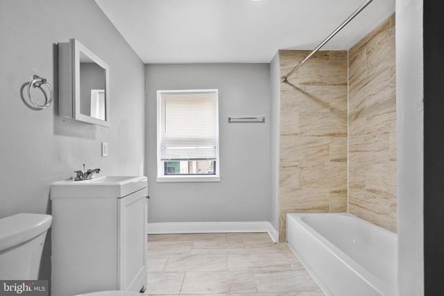 3856 OLIVE ST, Philadelphia, PA 19104