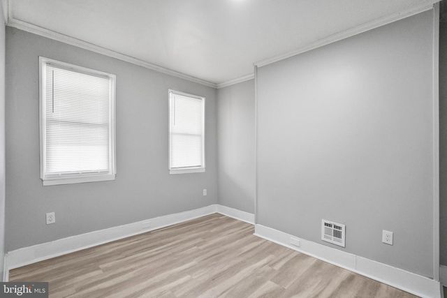 3856 OLIVE ST, Philadelphia, PA 19104