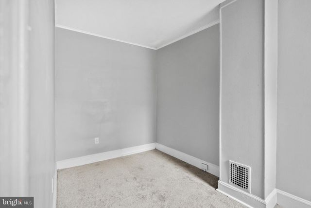 3856 OLIVE ST, Philadelphia, PA 19104