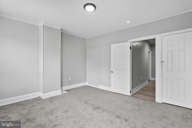 3856 OLIVE ST, Philadelphia, PA 19104