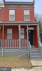3856 OLIVE ST, Philadelphia, PA 19104