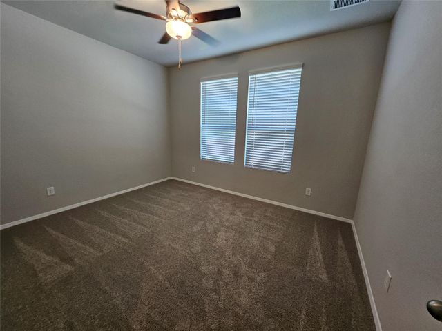 600 Hickory Bend TRL, Georgetown, TX 78628