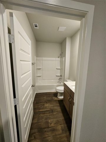 600 Hickory Bend TRL, Georgetown, TX 78628