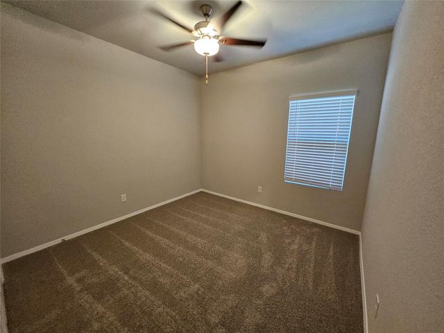 600 Hickory Bend TRL, Georgetown, TX 78628
