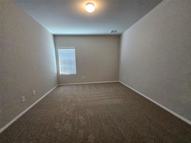 600 Hickory Bend TRL, Georgetown, TX 78628