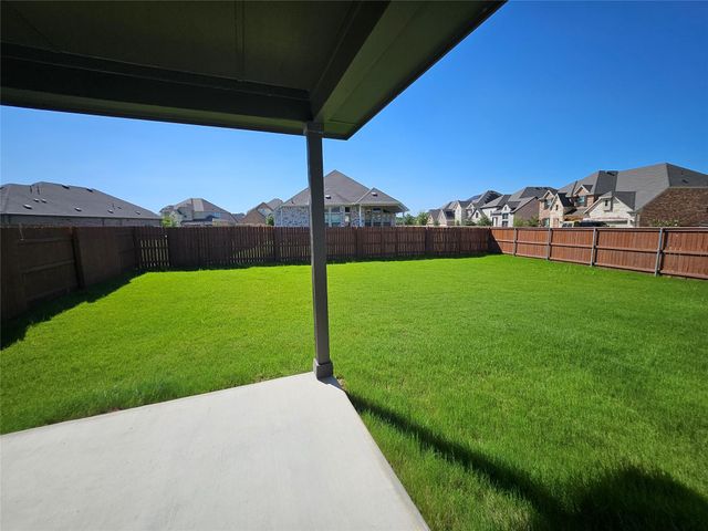 600 Hickory Bend TRL, Georgetown, TX 78628