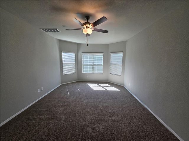 600 Hickory Bend TRL, Georgetown, TX 78628
