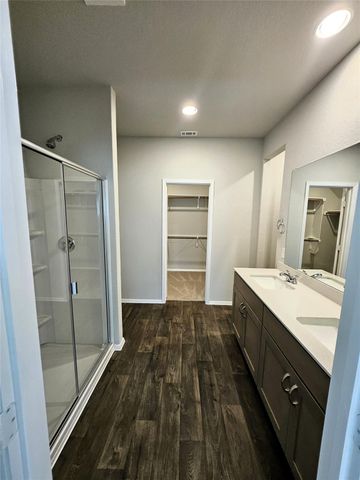600 Hickory Bend TRL, Georgetown, TX 78628
