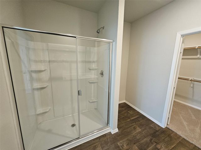 600 Hickory Bend TRL, Georgetown, TX 78628