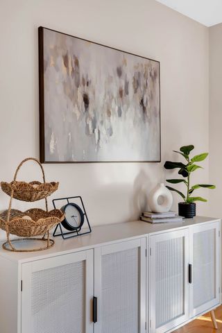 321 Perrys Pl, Lynchburg, TN 37352