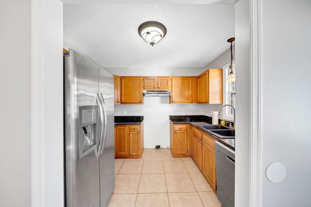 321 Perrys Pl, Lynchburg, TN 37352