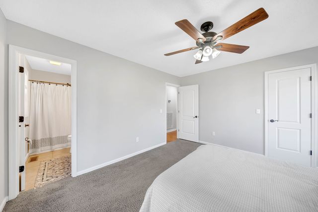 321 Perrys Pl, Lynchburg, TN 37352