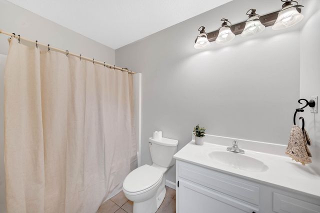 321 Perrys Pl, Lynchburg, TN 37352