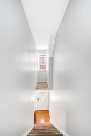 321 Perrys Pl, Lynchburg, TN 37352