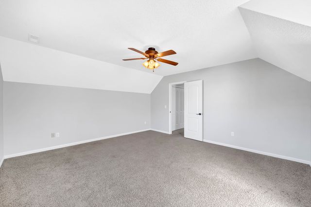 321 Perrys Pl, Lynchburg, TN 37352