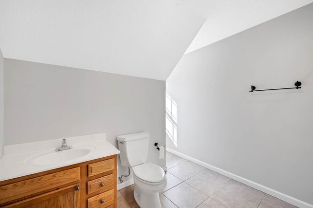 321 Perrys Pl, Lynchburg, TN 37352