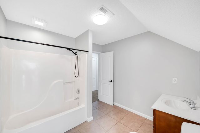 321 Perrys Pl, Lynchburg, TN 37352