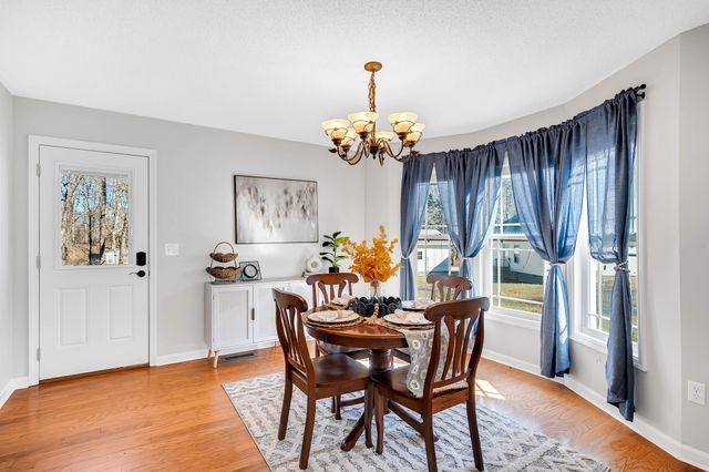 321 Perrys Pl, Lynchburg, TN 37352