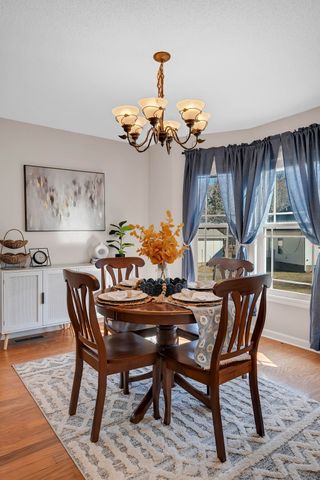 321 Perrys Pl, Lynchburg, TN 37352