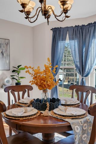 321 Perrys Pl, Lynchburg, TN 37352