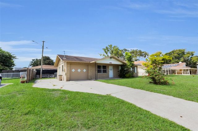 207 ELAINE DRIVE, Auburndale, FL 33823