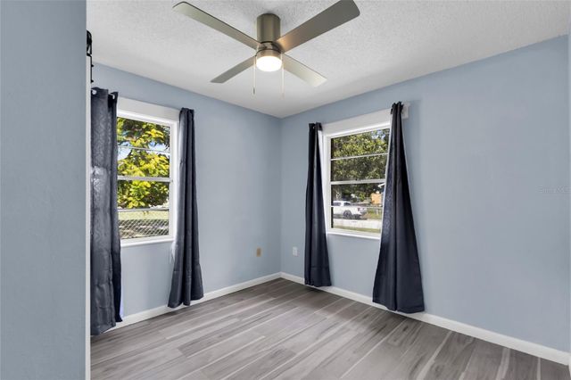 207 ELAINE DRIVE, Auburndale, FL 33823