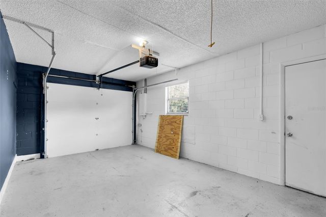 207 ELAINE DRIVE, Auburndale, FL 33823