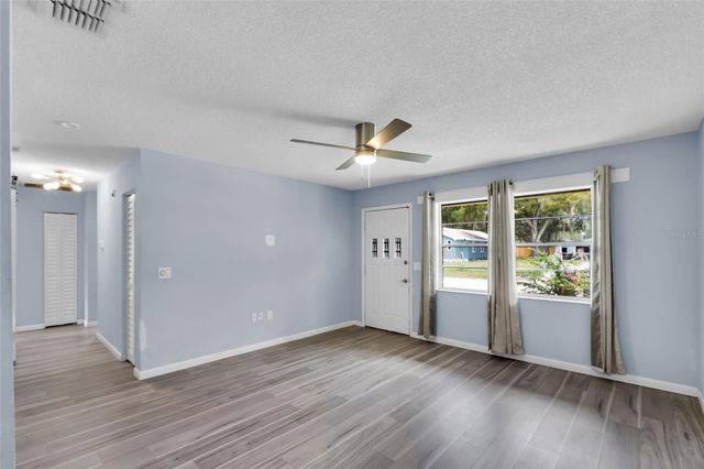 207 ELAINE DRIVE, Auburndale, FL 33823