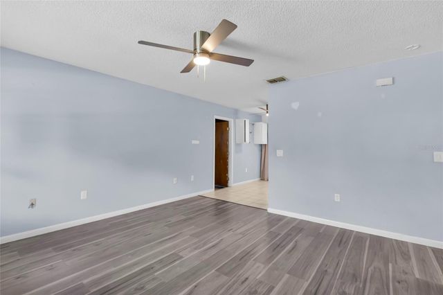 207 ELAINE DRIVE, Auburndale, FL 33823