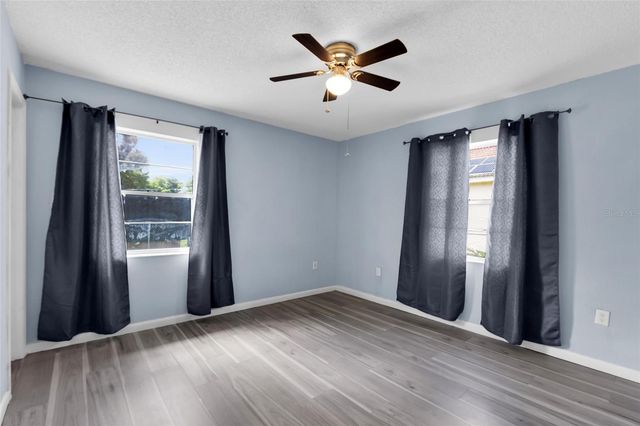 207 ELAINE DRIVE, Auburndale, FL 33823